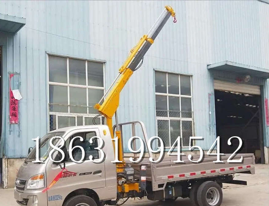 连南瑶族自治县随车吊机连南瑶族自治县车载液压升降机全地形履带吊液压起重机液压起重机那里有随车吊机那里有